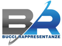 Bucci Rappresentanze